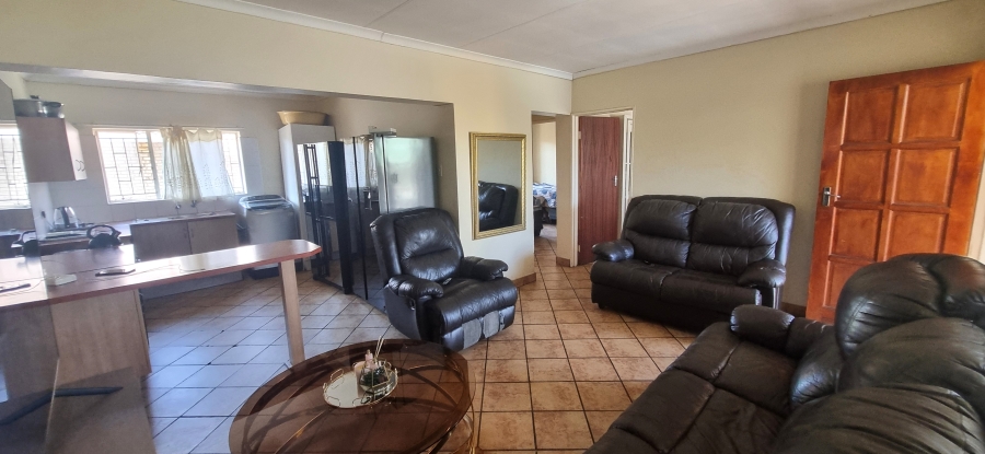 2 Bedroom Property for Sale in Elandsrand North West